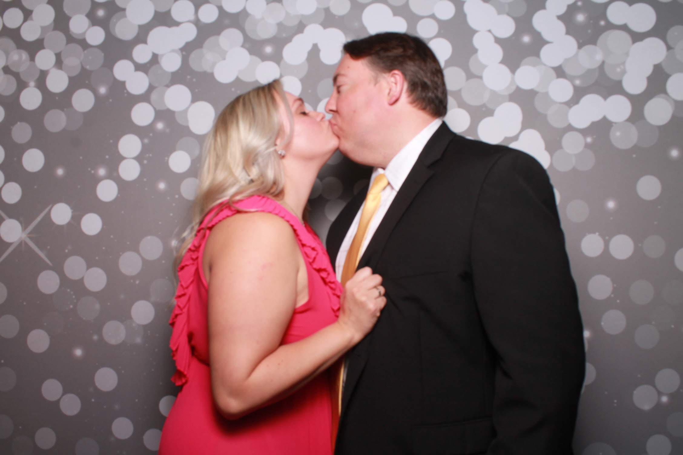 Lindsey Adams Reception at The Madison | View more photos from the event at gallery.photoboothcincy.com/u/PhotoBoothCincy/Lindsey-Adams-Reception-at-The-Madison